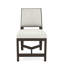 Thom Filicia Home Upholstered Back Side Chair-1945026147-1945026160