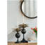Miroir 19,5 pouces Cleveland