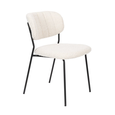Jolien Upholstered Dining Chair