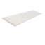 Tapis de couloir beige Philip