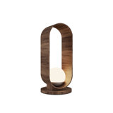 Sfera Table Lamp