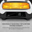 Caso Design Pizza Oven