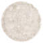 Shimla Marble Cocktail Table
