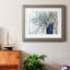 Eucalyptus réformé - peinture encadrée-1530042767-1530042763