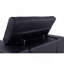Causeuse en cuir italien Global United-1848869622-1848869621