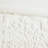 King/ King Bedroom Bedding - Cotton Chenille , , , Delightful Comforter 2 Matching Shams Included-118649971-118649972