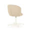 Molly Accent Chair-757777038
