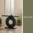 Elegant Entryway Table,Sturdy Hall Table,Versatile Console Table-820327281