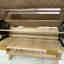 Customer photo 8 of 11