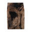 Decorative Stool