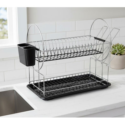 Cengiz Drain Tray