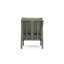 Chaise de patio avec coussins Aspen-78888618-78888620-101941269