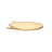 Elongated Toilet Seat and Lid-52097704