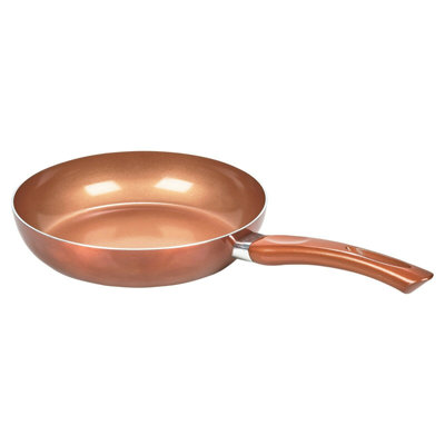 Umaiza Non-Stick Frying Pan