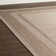 Reid Performance Solid Color Indoor/Outdoor Area Rug