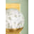 Cleo 1 Light Wall Sconce