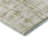 Premium Machine Washable Mayfield AMF2130 Striped Rug-627317889-627317894