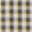 Hamada Fabric-65427941
