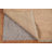 Handmade Gabbeh Modern Runner Rug 3x10