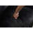 Giant Bean Bag Couch for Adults, Ultra Soft Fluffy Loveseat Bean Bag Sofa, Chase Lounge Chair Indoor for Living Room Bedroom, No Assembly Required Cozy Reading Chair with Pillows-2043878687