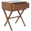 Table de chevet Colefax