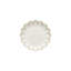 Marrakesh Stoneware Appetizer Plate-328450577