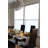 Leonia 7 - Light Dimmable Chandelier