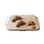 Excelsa Ceramic 30.5cm Pizza Stone