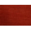 Tapis Ronreaco