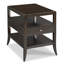Addison End Table