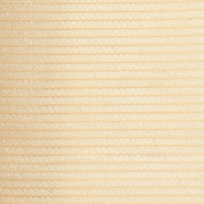 Bandini High-density Polyethylene Screen for Pergola