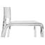 Stacking Chair-10889959