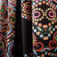 Deviyon Velvet Blackout Curtain Panel Pair-429165772