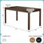 Table de salle à manger 60 "-343444365-349824643