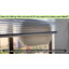 Cat Window Bed Hammock Pet Bed