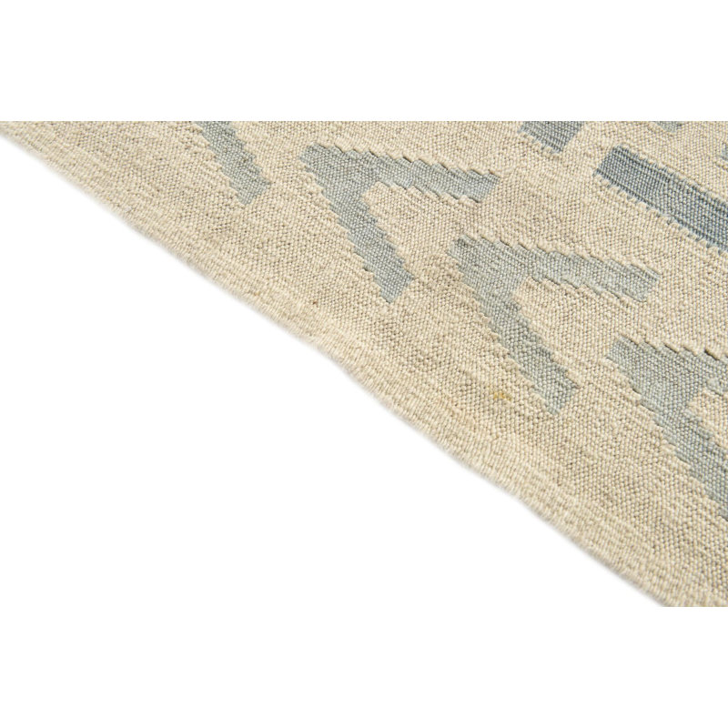 Tapis ivoire Newsom