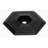 Nicole Backplate-128768545-5221064