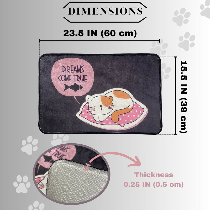 Mowbray Pet Bed