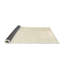 Surface beige contemporaine tapis-1387809780
