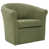 Green Polyester Blend