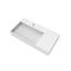 Meuble-lavabo mural simple 35 po Boyter-1950600699-1953015312