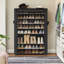 50 Pair Shoe Rack-1052587930