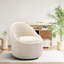 Lawandra 71.9Cm Wide Swivel Barrel Chair-1636019684