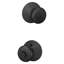 Plymouth Bed and Bath Knob-22265315