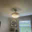 Customer photo 4 of 4
