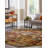 Cafe Geometric Indoor Rug-494764214