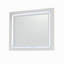 Miroir SKYE
