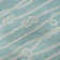  Bradenburg Area Rug