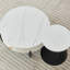 Tables gigognes Aamora-763870492