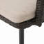 Chaise